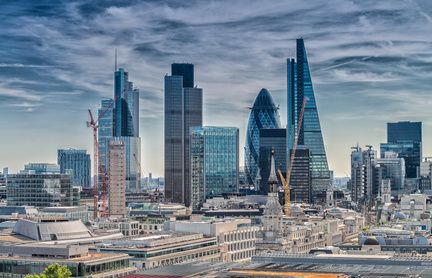 London Canary Warf Wine-Stocks AG Weinauktiopn Sothebys 11 Mai 16 London Canary Warf Wine-Stocks AG Weinauktiopn Sothebys 11 Mai 16