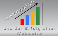 Warum ist Webdesign so wichtig www.fenixam.eu Warum ist Webdesign so wichtig www.fenixam.eu
