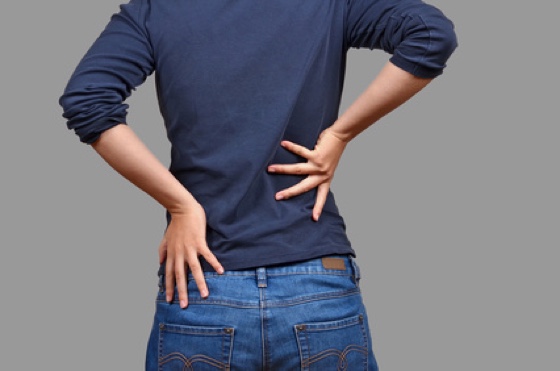 Erfolgreiche Schmerztherapie bei Dr. med. Stolzenbach. (Bildquelle:©photo 5000 - Fotolia.com) Erfolgreiche Schmerztherapie bei Dr. med. Stolzenbach. (Bildquelle:©photo 5000 - Fotolia.com)