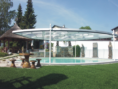 (C) LOWO Sonnenlift GmbH (C) LOWO Sonnenlift GmbH