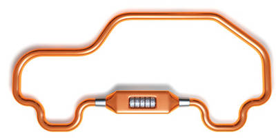 Rundumschutz für das Auto! (Bildquelle:©pro motion pic) Rundumschutz für das Auto! (Bildquelle:©pro motion pic)