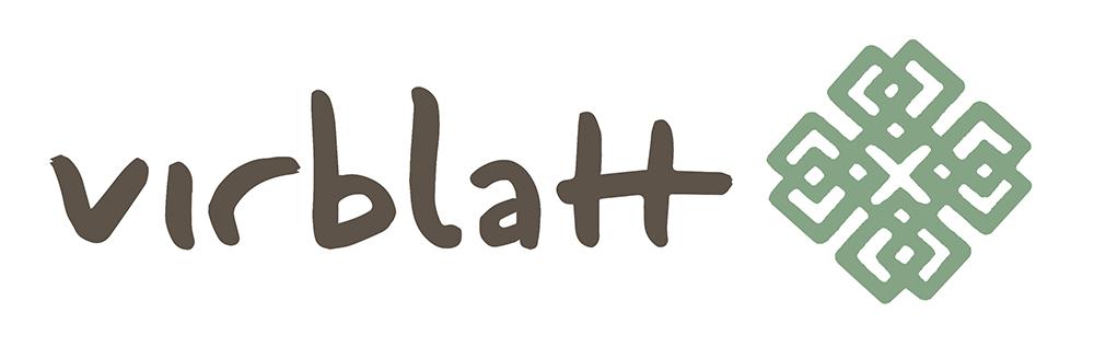 Alternative Kleidung von virblatt Alternative Kleidung von virblatt