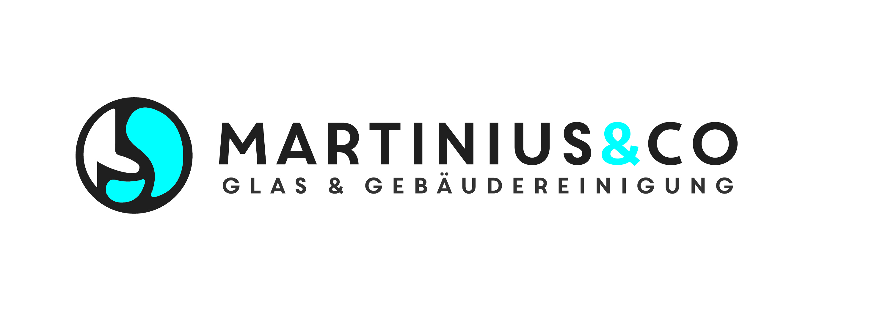 Das neue Segel der MARTINIUS& CO. Das neue Segel der MARTINIUS& CO.