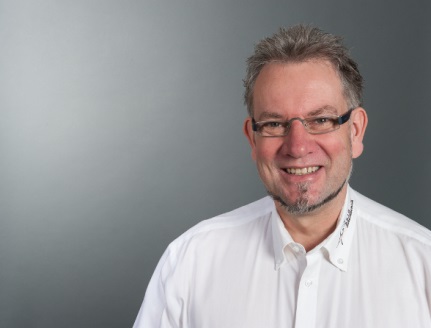 Meik Rottstädt, Geschäftsführer der S.K.I.P. Datentechnik GmbH Meik Rottstädt, Geschäftsführer der S.K.I.P. Datentechnik GmbH