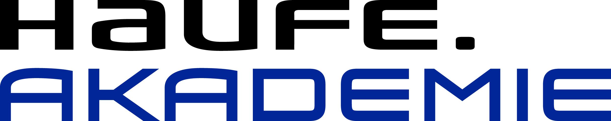 (Bildquelle: @Haufe Akademie) (Bildquelle: @Haufe Akademie)