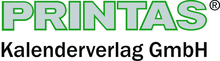 PRINTAS - EIgene Monatskalender auch ohne Werbeagentur PRINTAS - EIgene Monatskalender auch ohne Werbeagentur