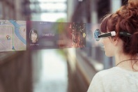Ubimax and Telepathy enter into strategic cooperation Ubimax and Telepathy enter into strategic cooperation