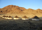 Soosusvlei Namibia Soosusvlei Namibia