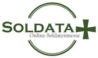 Logo der Soldata