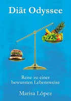 Cover Diät Odyssee