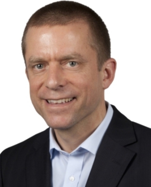 Dr. Egloff (Geschäftsführer) Dr. Egloff (Geschäftsführer)