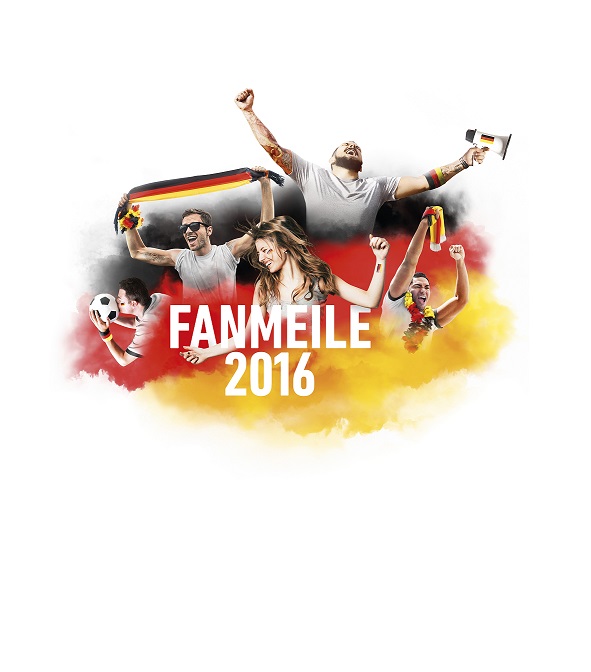 Mit Unilever Food Solutions Fußballstimmung auftischen Mit Unilever Food Solutions Fußballstimmung auftischen