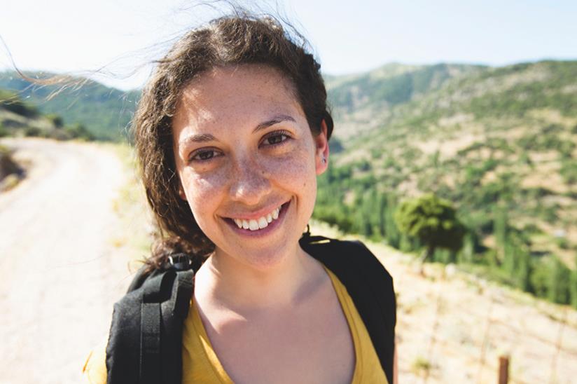 Au Pair Au Pair