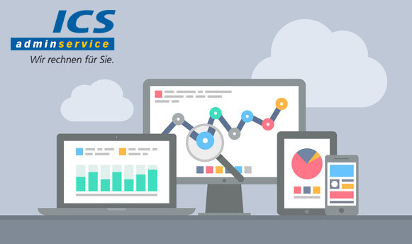 Business Process Outsourcing
