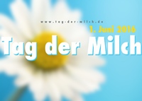 Tag der Milch