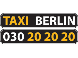Taxi Berlin 202020 Taxi Berlin 202020