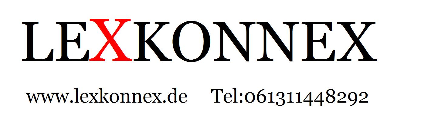 Anwalt Dresden