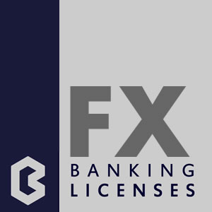 FX Lizenzen aus Vanuatu sind die kostengünstige Alternative FX Lizenzen aus Vanuatu sind die kostengünstige Alternative