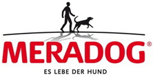 Meradog Hundefutter Produkteüberzeugen im Test?sehr gut?. Meradog Hundefutter Produkteüberzeugen im Test?sehr gut?.
