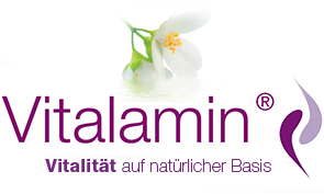 gesund abnehmen und leben gesund abnehmen und leben