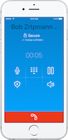 Neues etaSuite-Interface: im Look-and-Feel an aktuellen Betriebssystemen orientiert (Quelle: Ethon)
