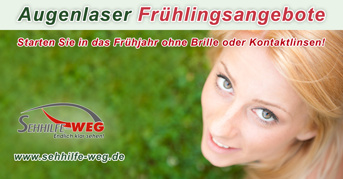 Augenlasern in der Türkei Augenlasern in der Türkei