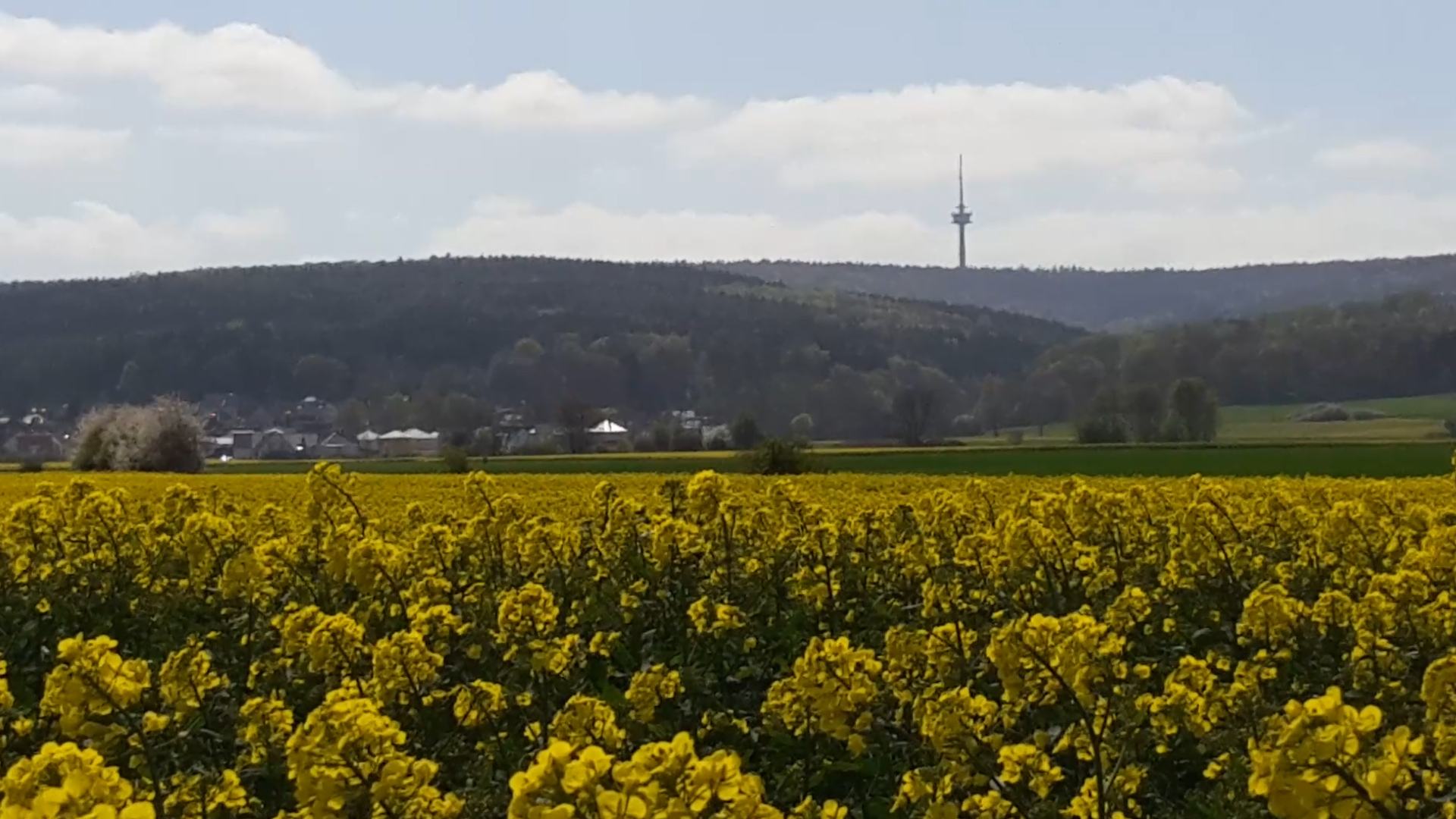 Barsinghausen am Deister Barsinghausen am Deister