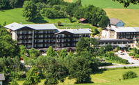 Kurhotel Salzerbad (gleissfoto) Kurhotel Salzerbad (gleissfoto)