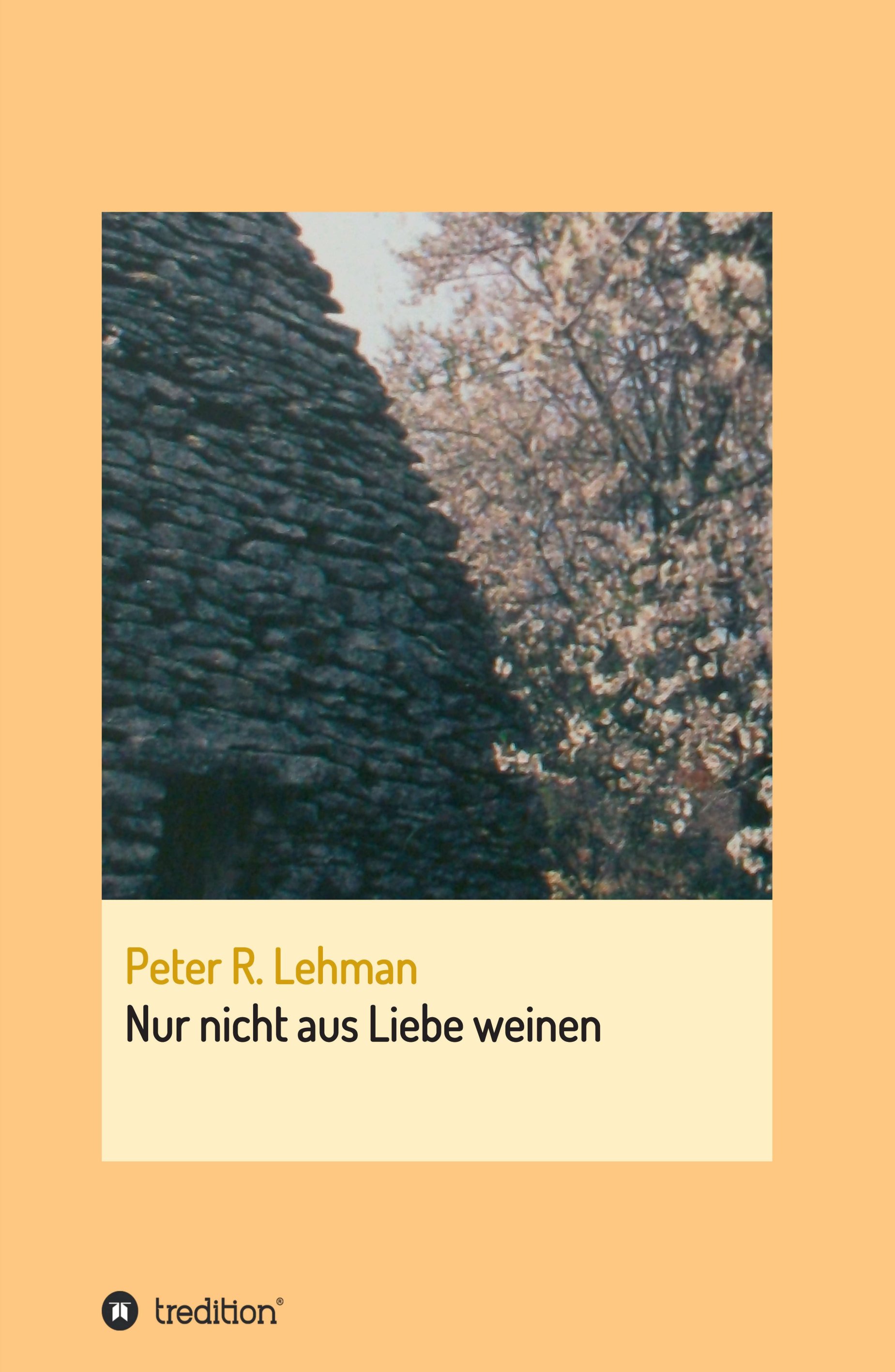 Arroganz, Eifersucht, Vernunft, Überheblichkeit Arroganz, Eifersucht, Vernunft, Überheblichkeit