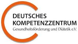 Das Deutsche Kompetenzzentrum Gesundheitsförderung& Diätetik wurde vor 10 Jahren in Köln gegründ Das Deutsche Kompetenzzentrum Gesundheitsförderung& Diätetik wurde vor 10 Jahren in Köln gegründ