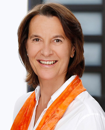 Dr. Gabriele Sonntag, Fachanwältin für Familien- und Verwaltungsrecht Dr. Gabriele Sonntag, Fachanwältin für Familien- und Verwaltungsrecht