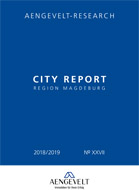 AENGEVELT Immobilien