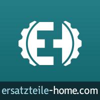 Ersatzteile Haushaltsgeräte für AEG, Bosch, Miele, Siemens