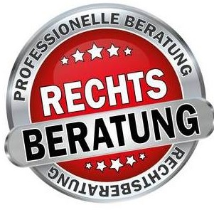Anwalt Dresden Anwalt Dresden