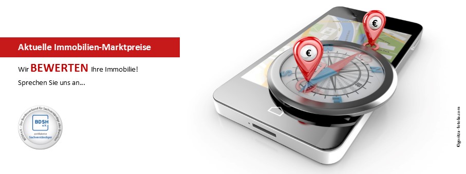 COMPASS - Immobilienpreise der 5 größten Städte in Deutschland (Bildquelle:©goritza-fotolia.com) COMPASS - Immobilienpreise der 5 größten Städte in Deutschland (Bildquelle:©goritza-fotolia.com)