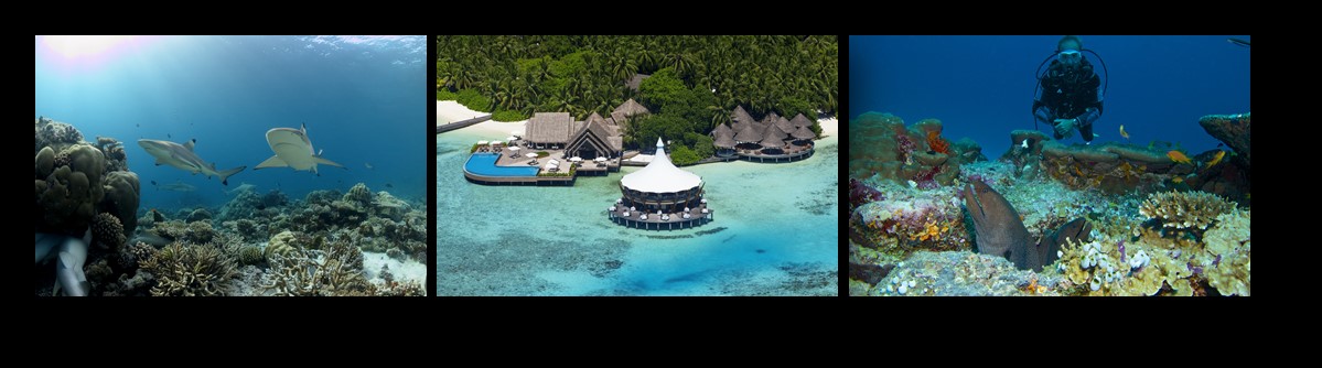 BAROS Maldives BAROS Maldives