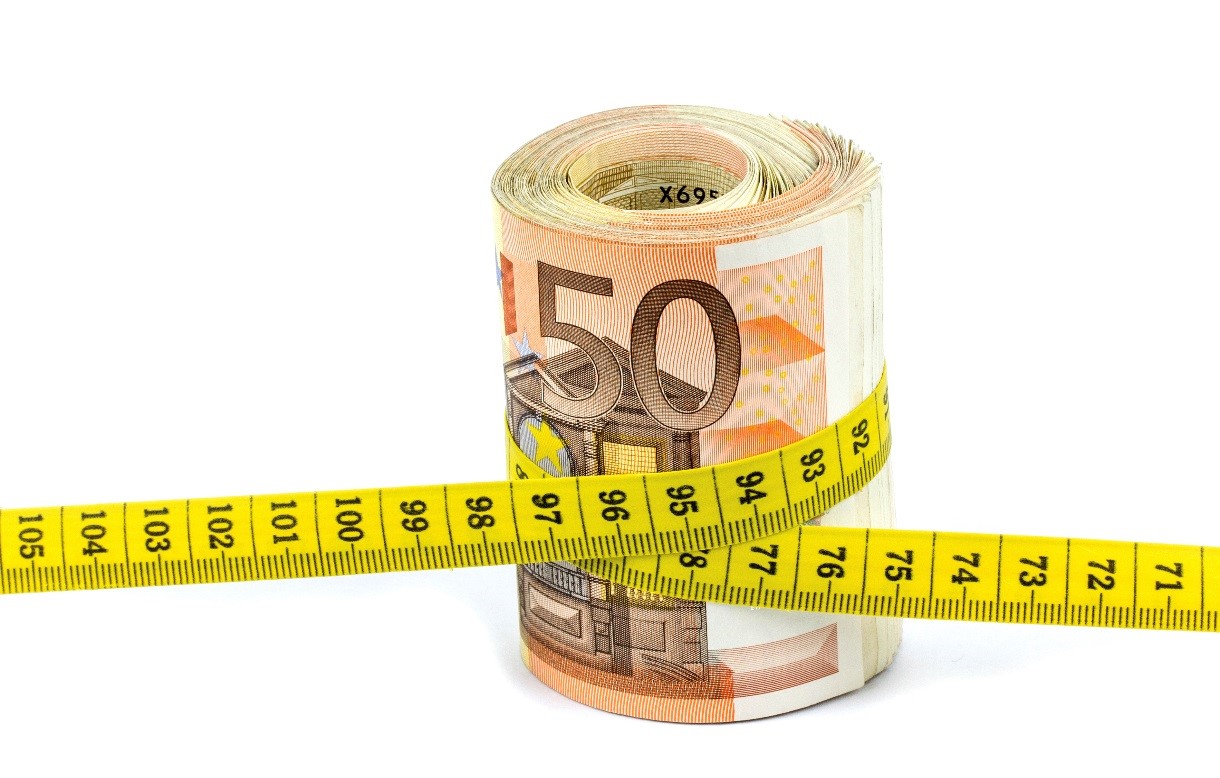 Bildquelle: istockphoto Bildquelle: istockphoto