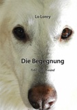Cover Cover