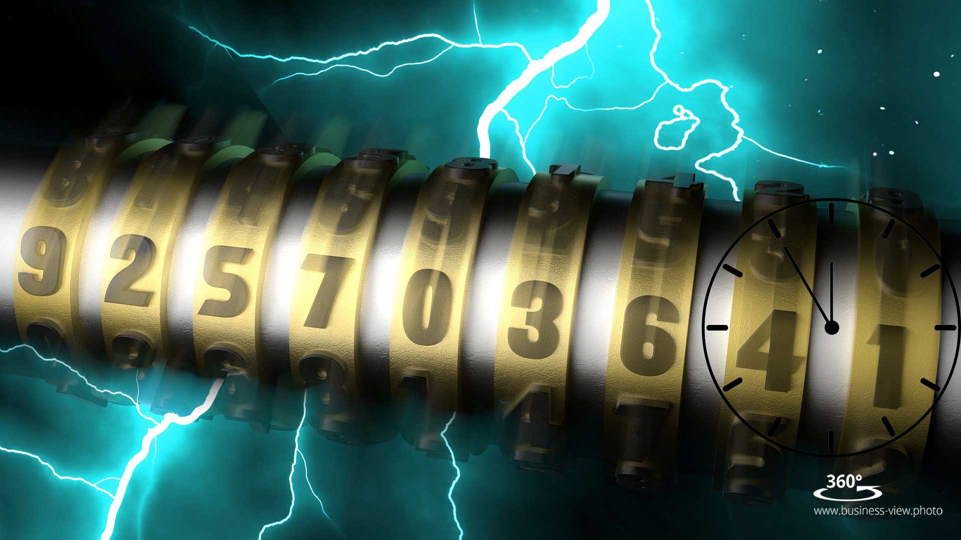 Time Machine, Zeitreise Time Machine, Zeitreise
