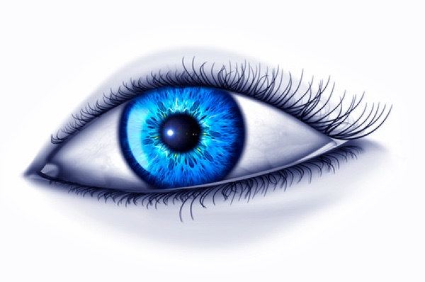 Eine sehr kurze Operation: Die Graue Star OP. (Bildquelle:©i-picture - Fotolia.com) Eine sehr kurze Operation: Die Graue Star OP. (Bildquelle:©i-picture - Fotolia.com)