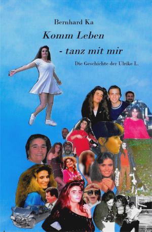 Ein autobiografischer Roman von 286 Seiten für 18,90 ? - auch als E-Book erhältlich Ein autobiografischer Roman von 286 Seiten für 18,90 ? - auch als E-Book erhältlich