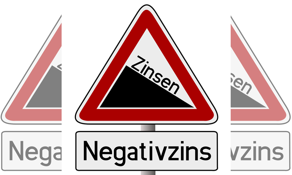 Frank Mingers: 2017 nur noch 0,9 Prozent Garantiezins? Frank Mingers: 2017 nur noch 0,9 Prozent Garantiezins?