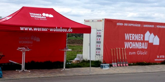 Container-Husse Deutscher-digitaldrucker.de Container-Husse Deutscher-digitaldrucker.de