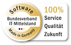 Projekt- und Ressourcenmanagement-Software von Can Do