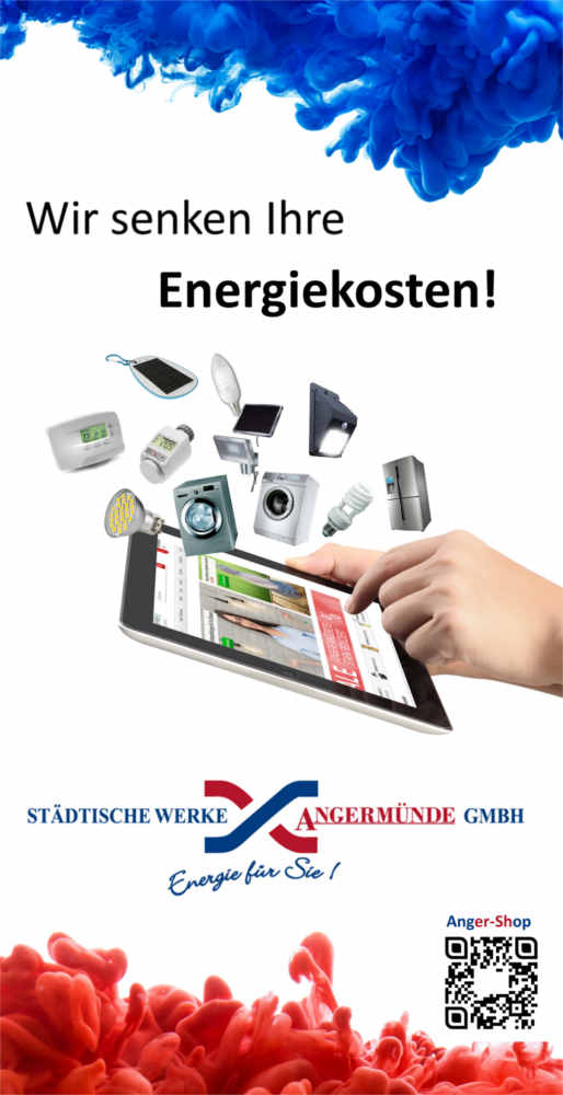 10% Rabatt auf energieeffiziente Produkte, da spart man doppelt. 10% Rabatt auf energieeffiziente Produkte, da spart man doppelt.