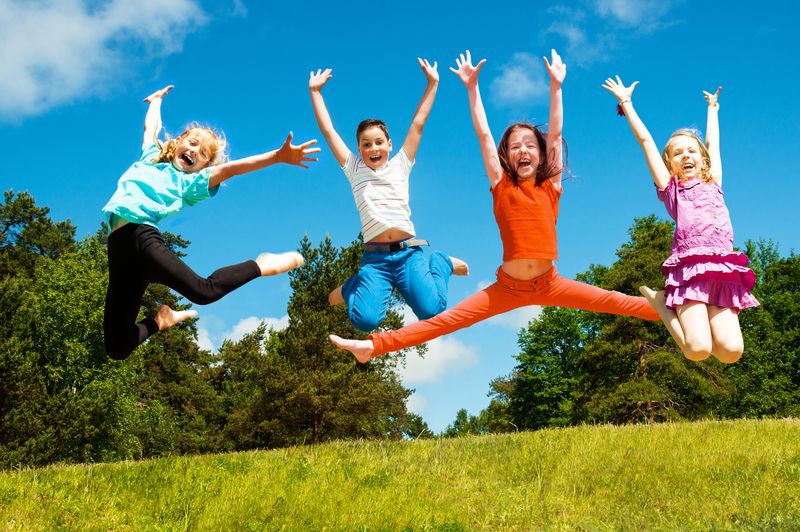 Foto: Fotolia / Shmel