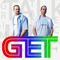 Grimmi & Ecki TV