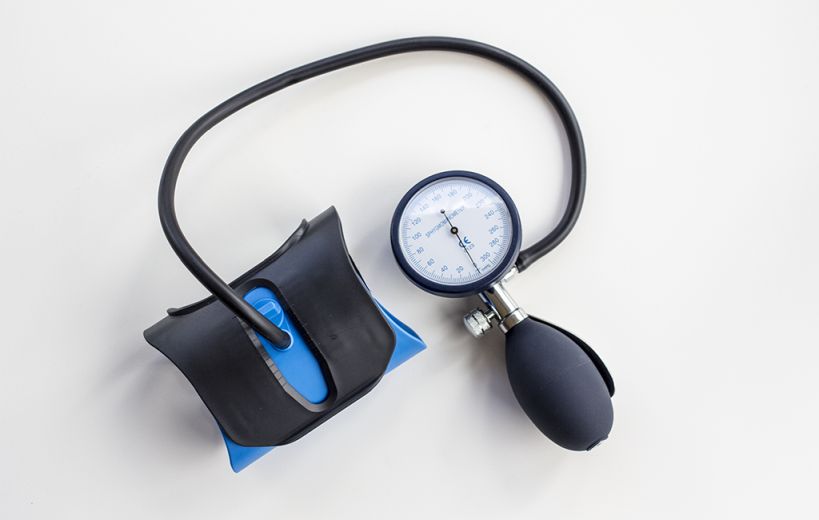 Neu: curpal behandelt Karpaltunnelsyndrom ohne Operation Neu: curpal behandelt Karpaltunnelsyndrom ohne Operation
