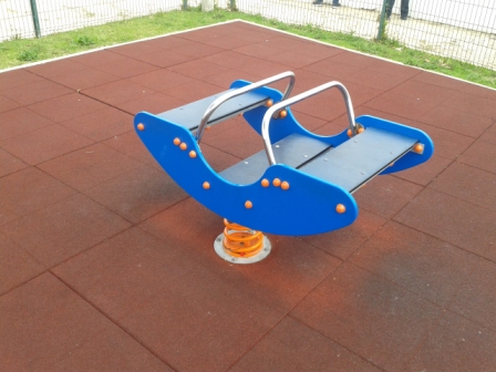 Spielplatz Missbrauch / Kindesmissbrauch Spielplatz Missbrauch / Kindesmissbrauch