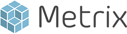 Metrix - Meldewesen Software Baresto Metrix - Meldewesen Software Baresto